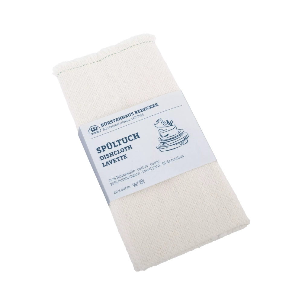 Tuska bómull & Towel Yarn