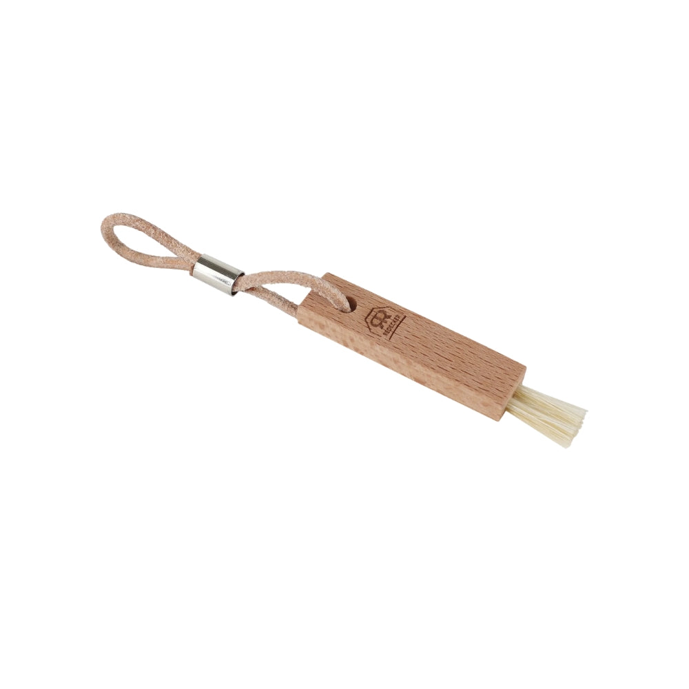 Bursti fyrir síma - USB-C