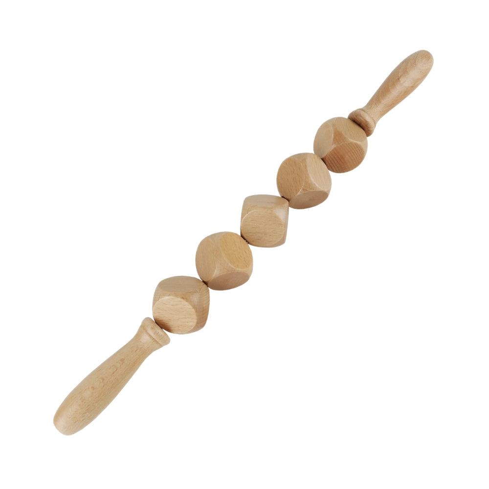Nuddrúlla