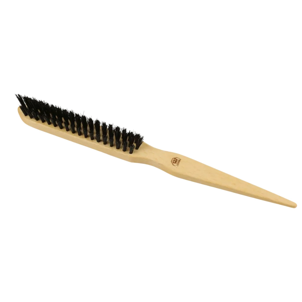 Sleek Brush