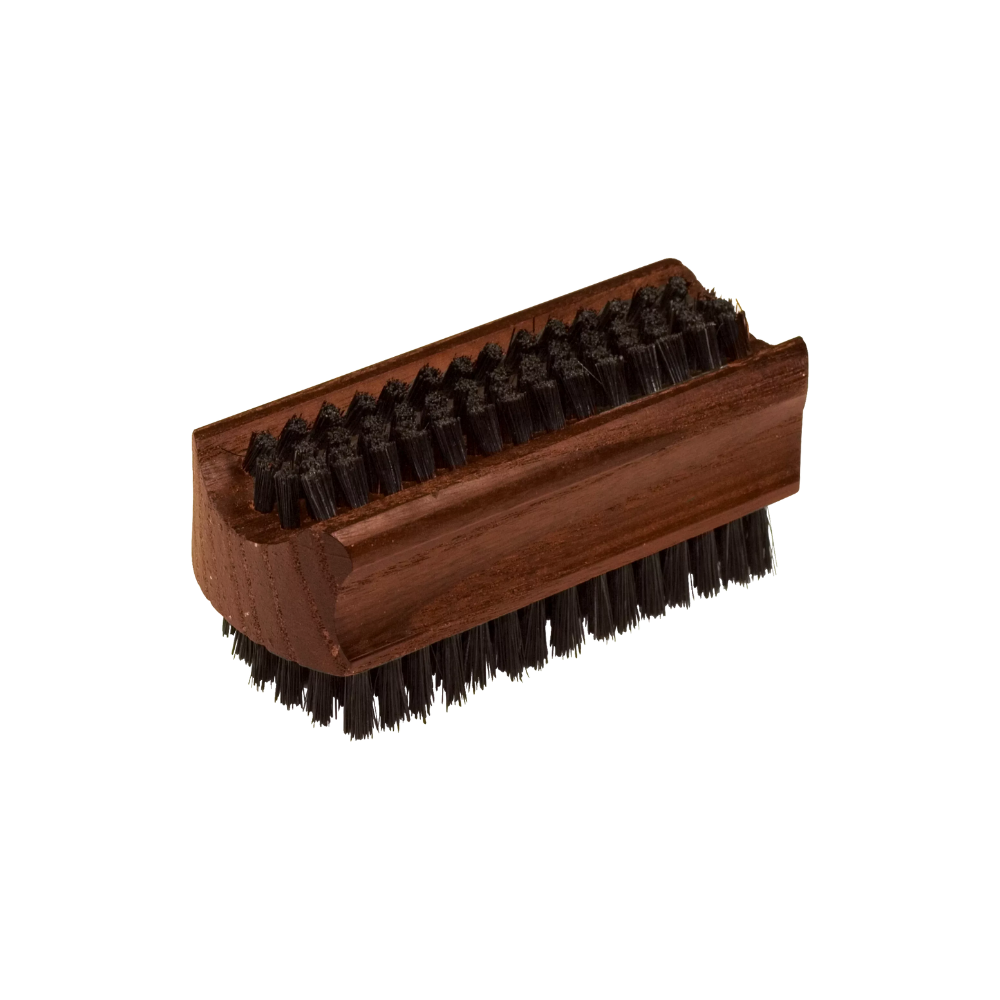 Hreingerningarvörur