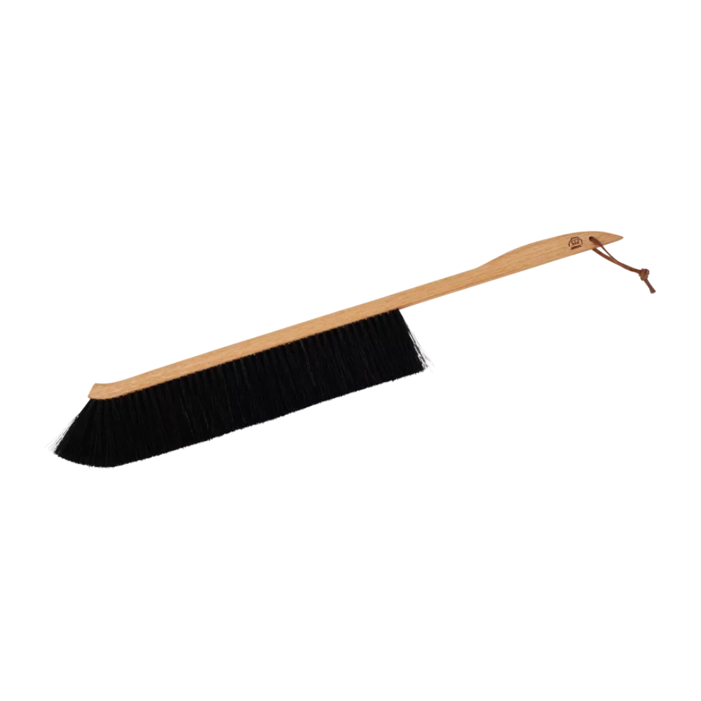 Húsgagnabursti 65cm