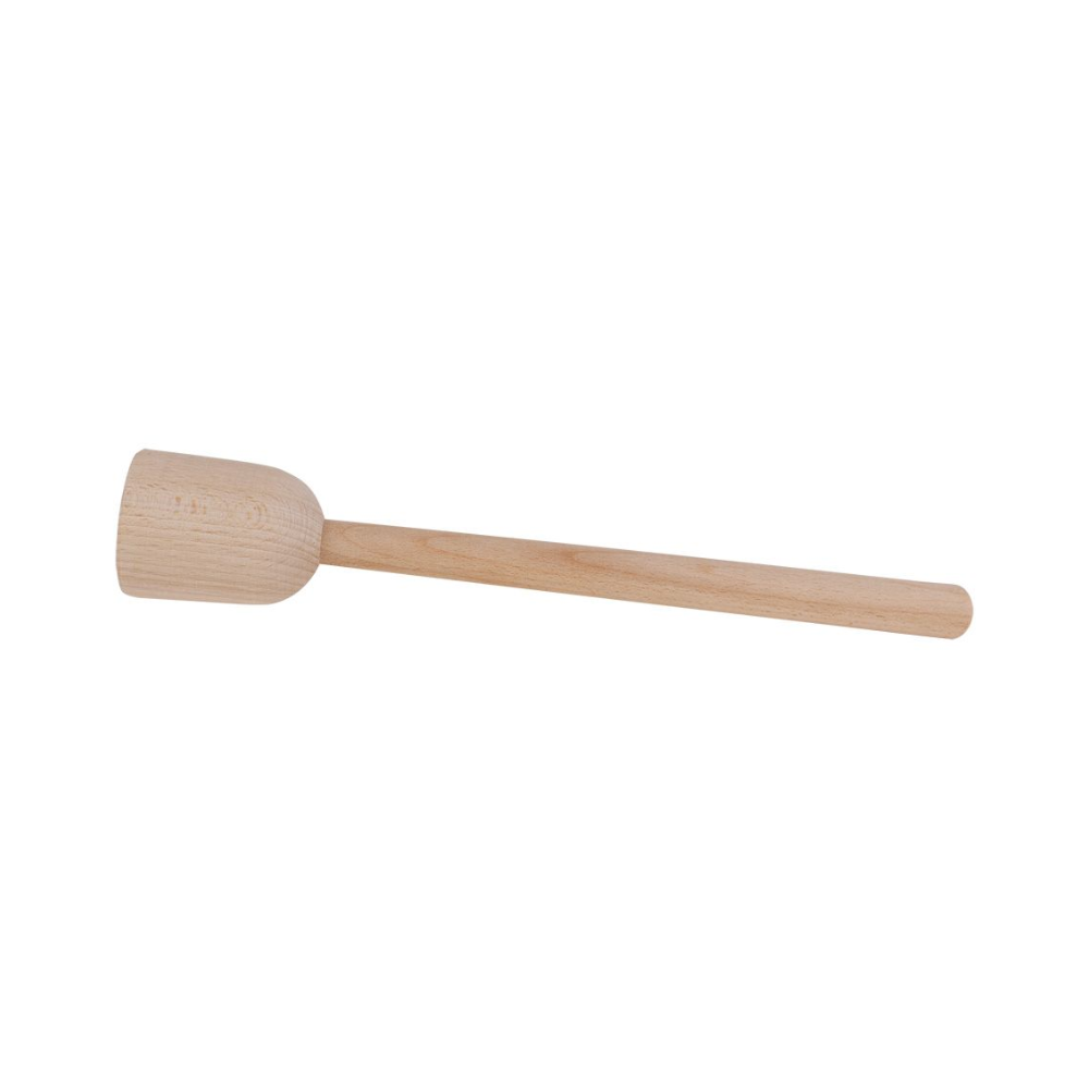 Kartöflustappari - potato masher