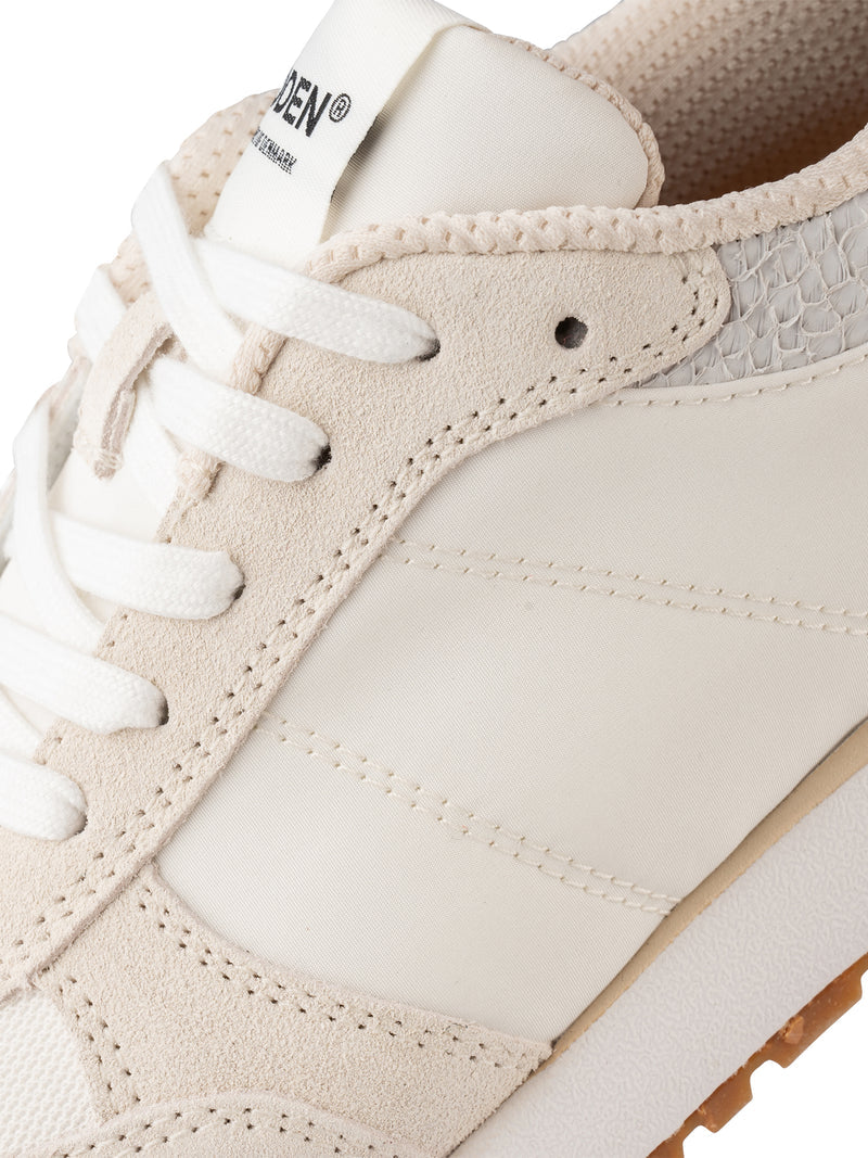 RONJA STRIGASKÓR WHISPER WHITE