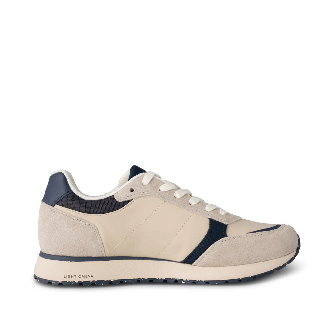 RONJA RUNNER STRIGASKÓR NAVY