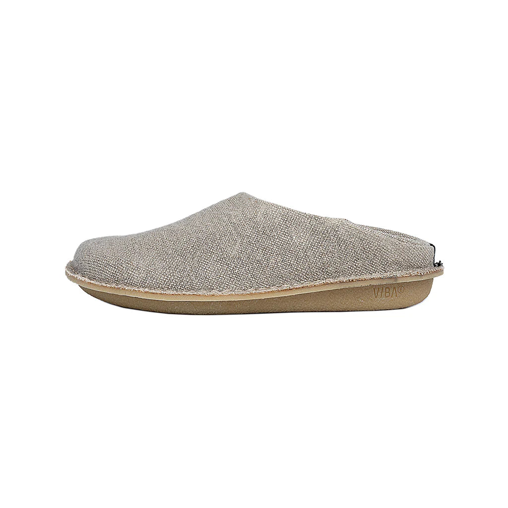 ZUMA LINNEN SAND DOLLAR