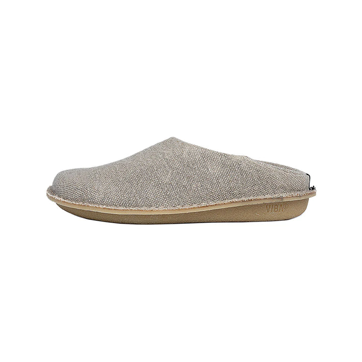 ZUMA LINNEN SAND DOLLAR