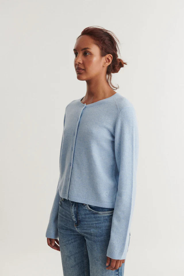 SELEM HNEPPT PEYSA LIGHT BLUE