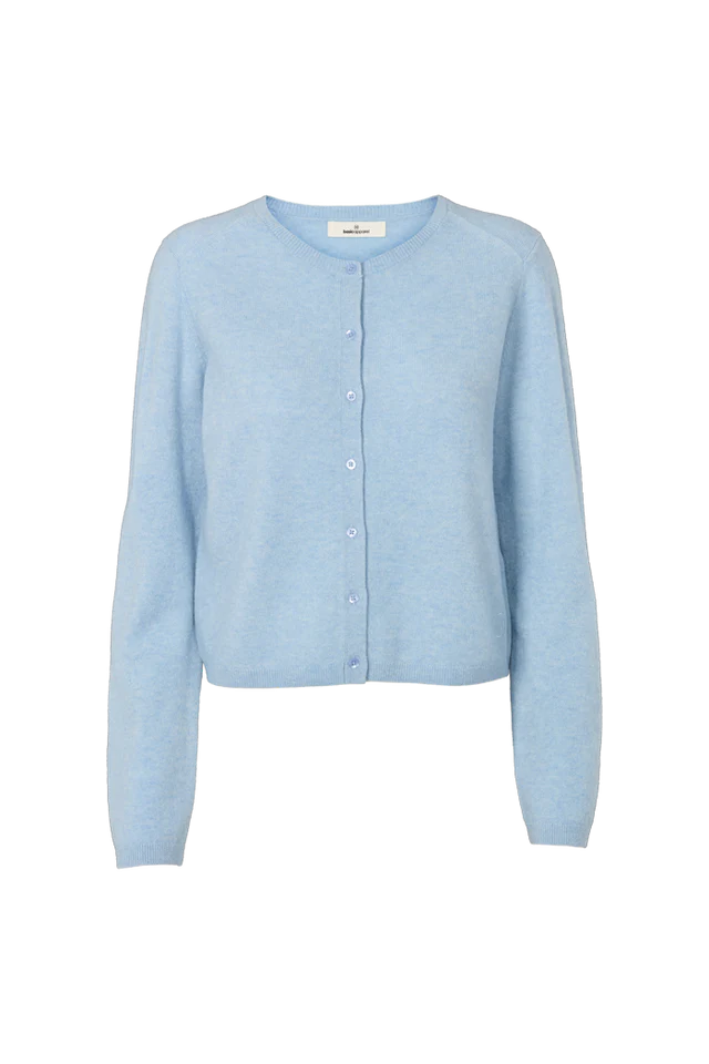 SELEM HNEPPT PEYSA LIGHT BLUE