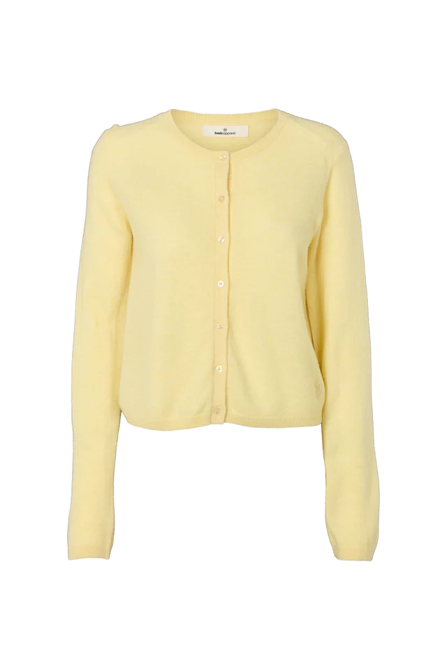 SELEM HNEPPT PEYSA SUNLIGHT