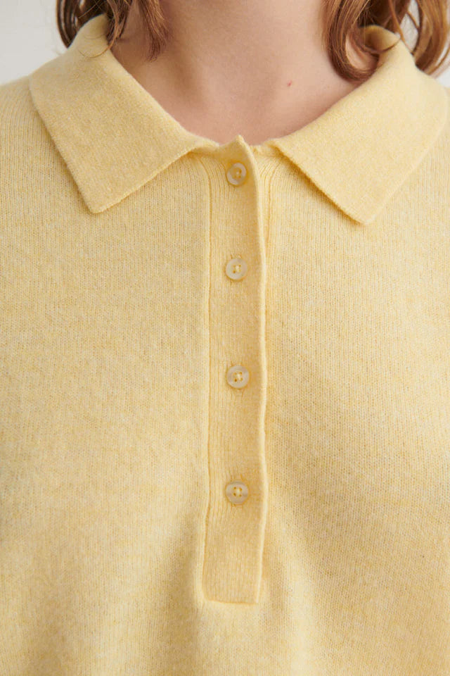 SELEM POLO PEYSA SUNLIGHT