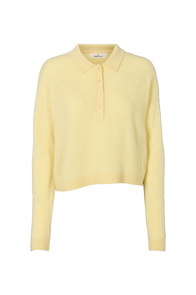 SELEM POLO PEYSA SUNLIGHT