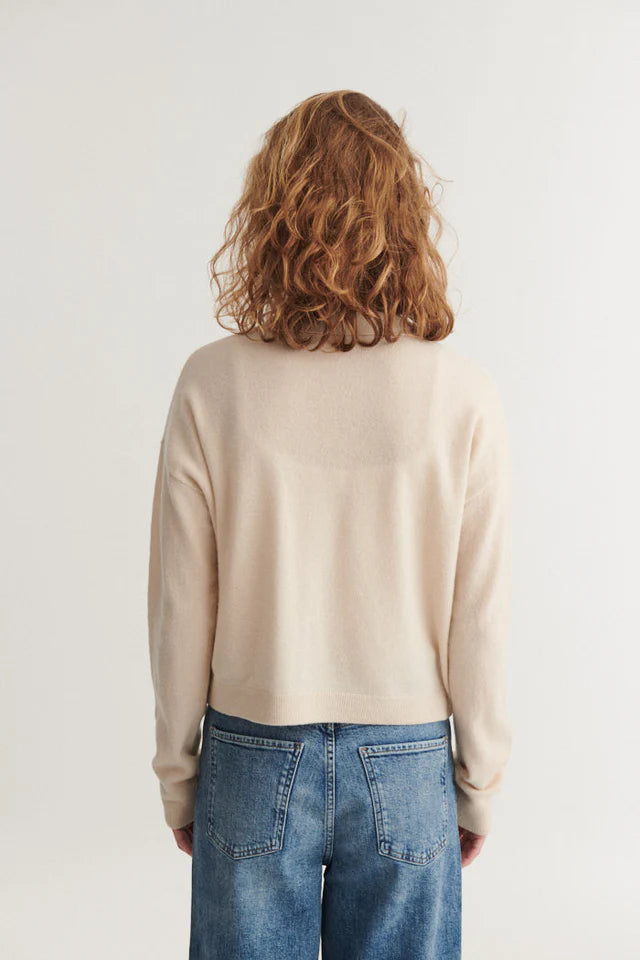 SELEM POLO PEYSA MOONBEAM