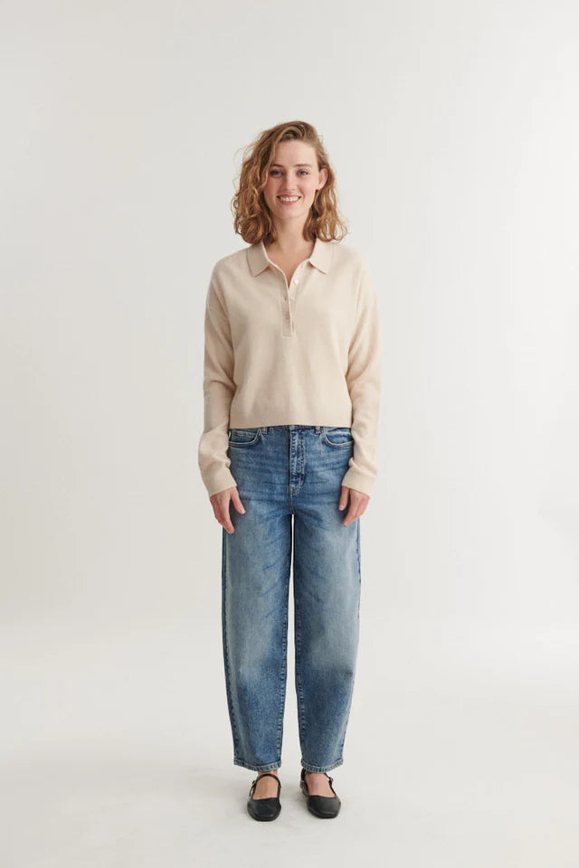 SELEM POLO PEYSA MOONBEAM