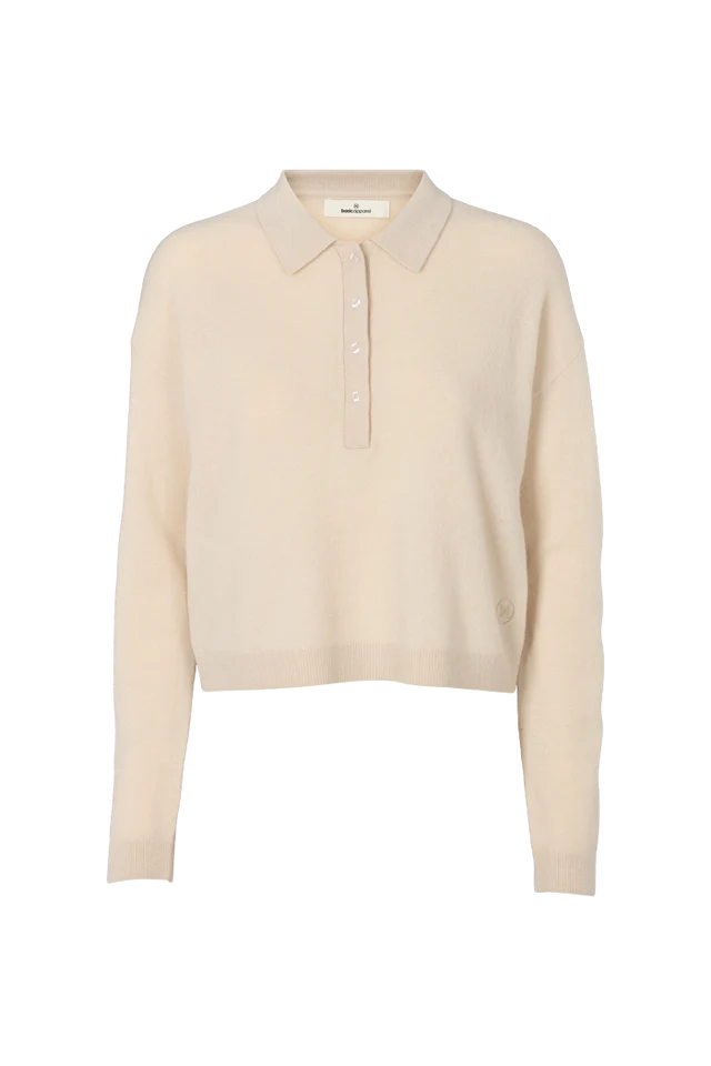 SELEM POLO PEYSA MOONBEAM