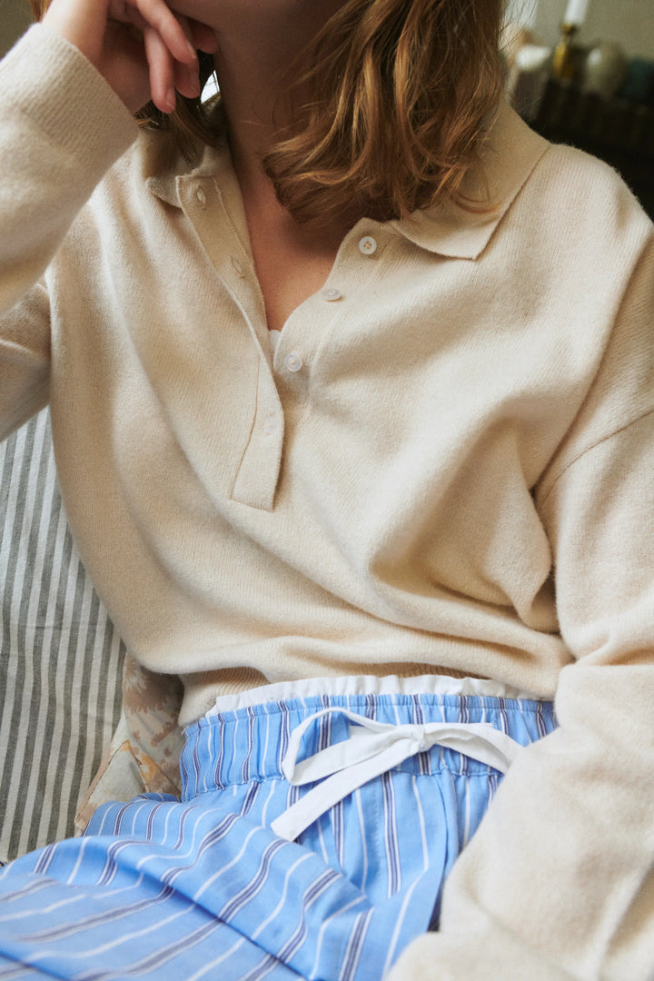 SELEM POLO PEYSA MOONBEAM