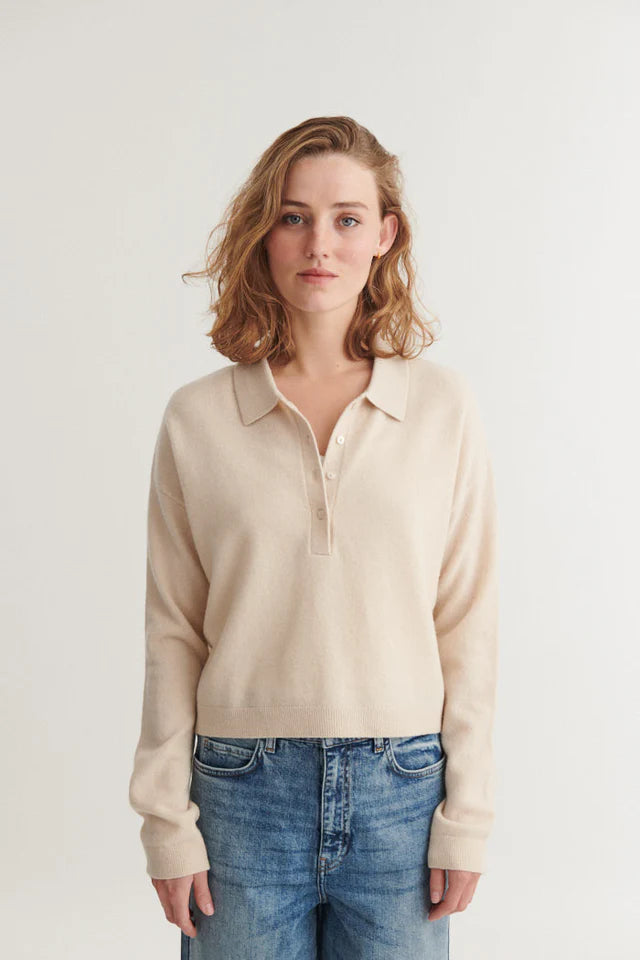 SELEM POLO PEYSA MOONBEAM