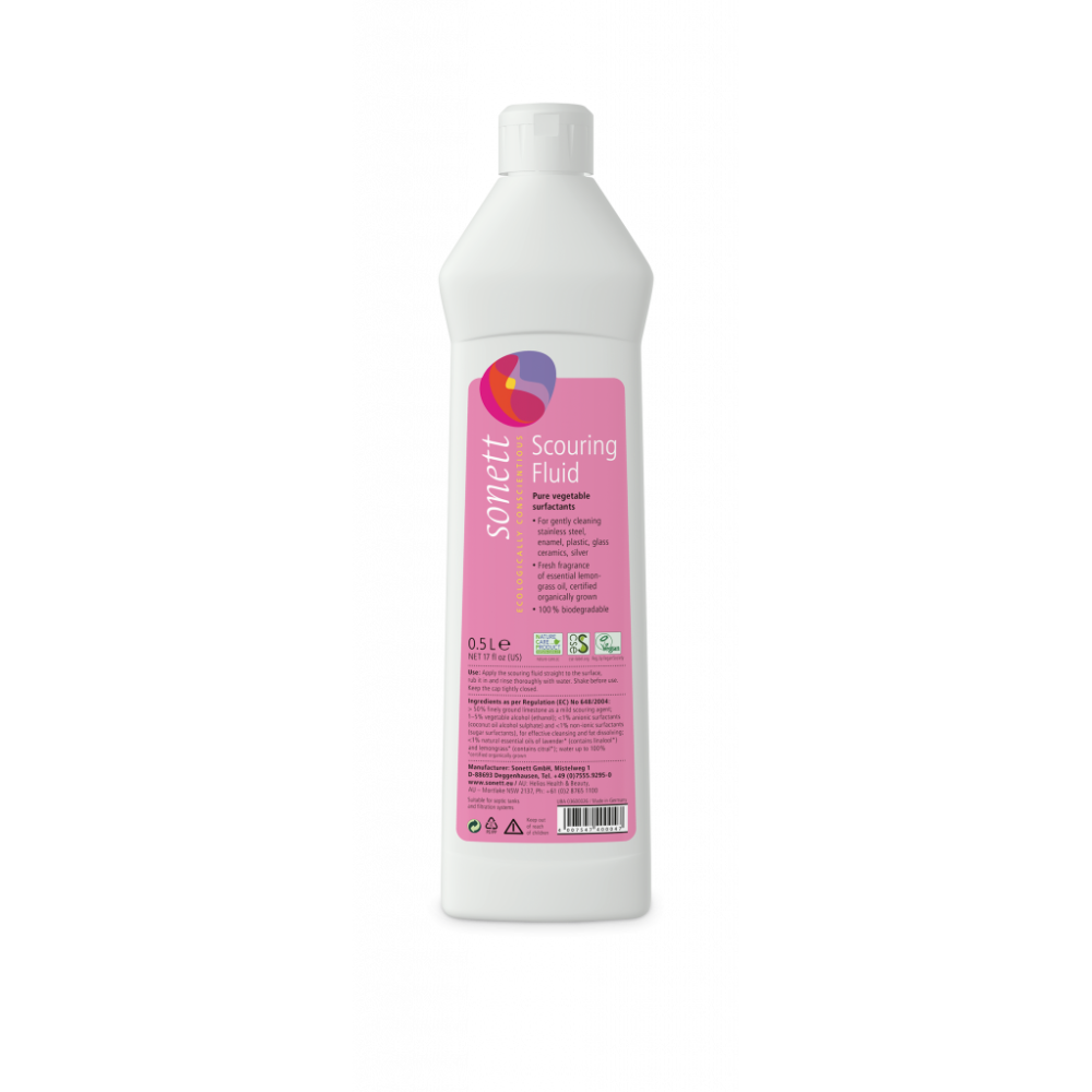Ræstikrem 500ml