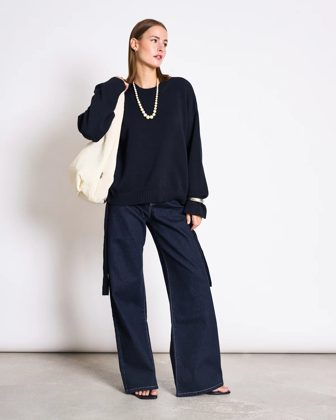 CAPER PEYSA NIGHTFALL