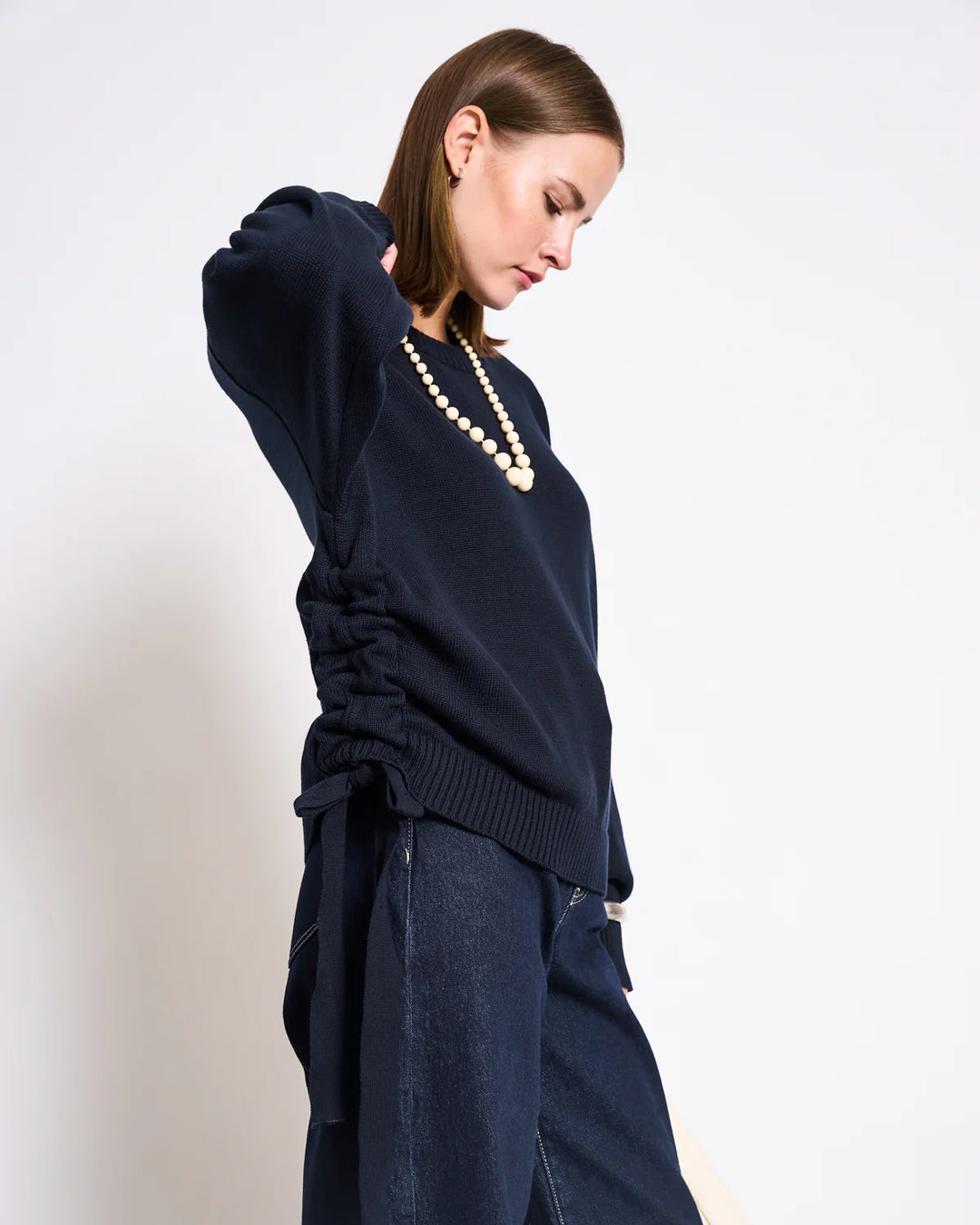 CAPER PEYSA NIGHTFALL