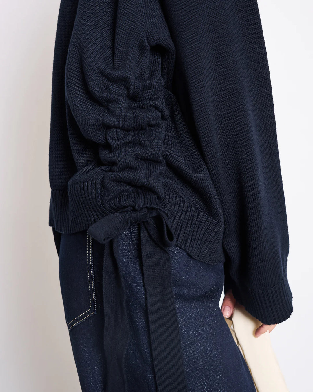 CAPER PEYSA NIGHTFALL