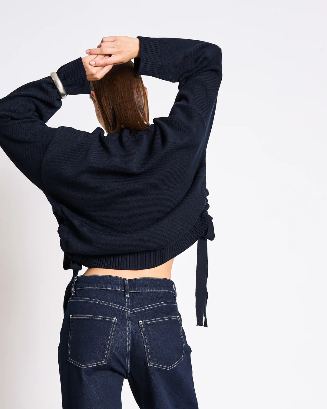 CAPER PEYSA NIGHTFALL