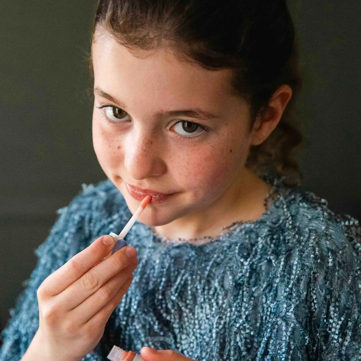 Trio Hummingbird Sett - Namaki