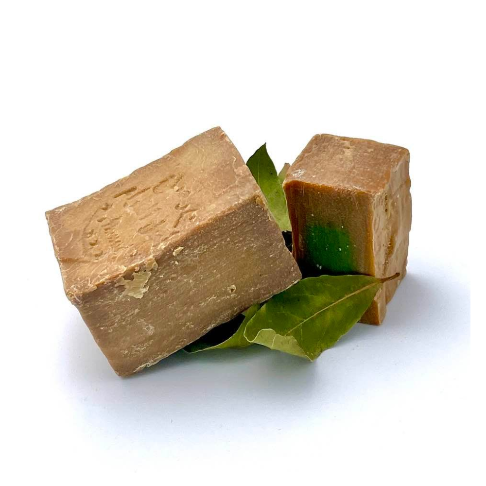 Líkami og heilsa