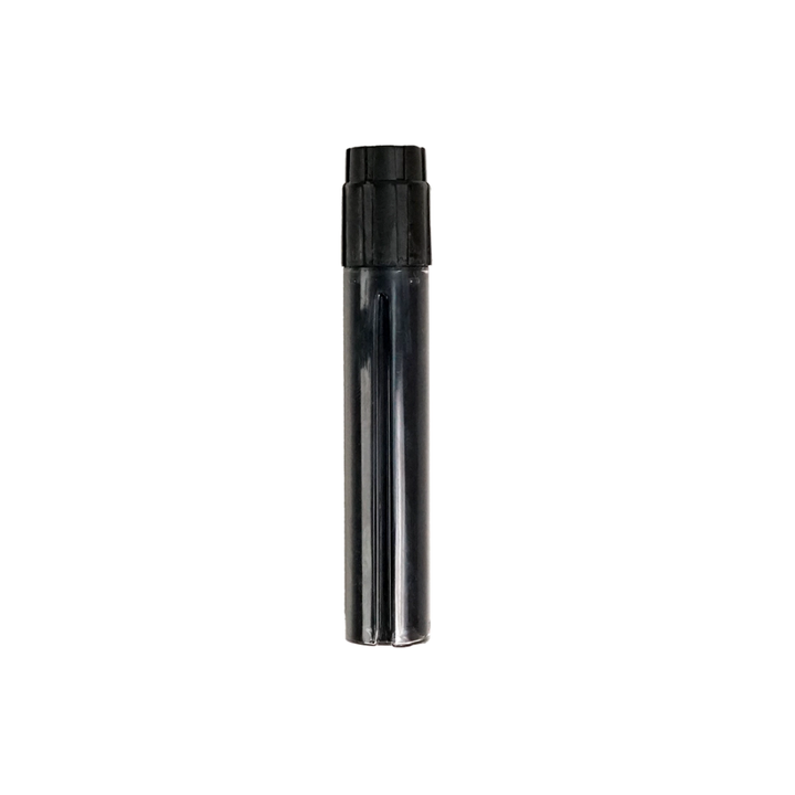 Waterproof Mascara - No Drama - 250 Black