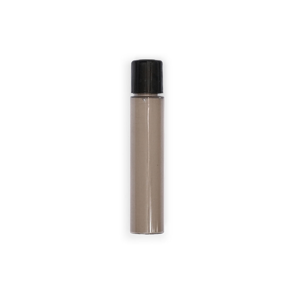 Eyebrow Mascara
