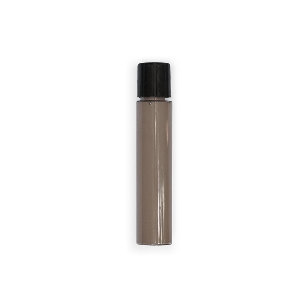 Eyebrow Mascara