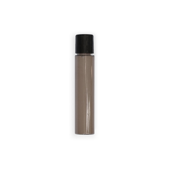 Eyebrow Mascara