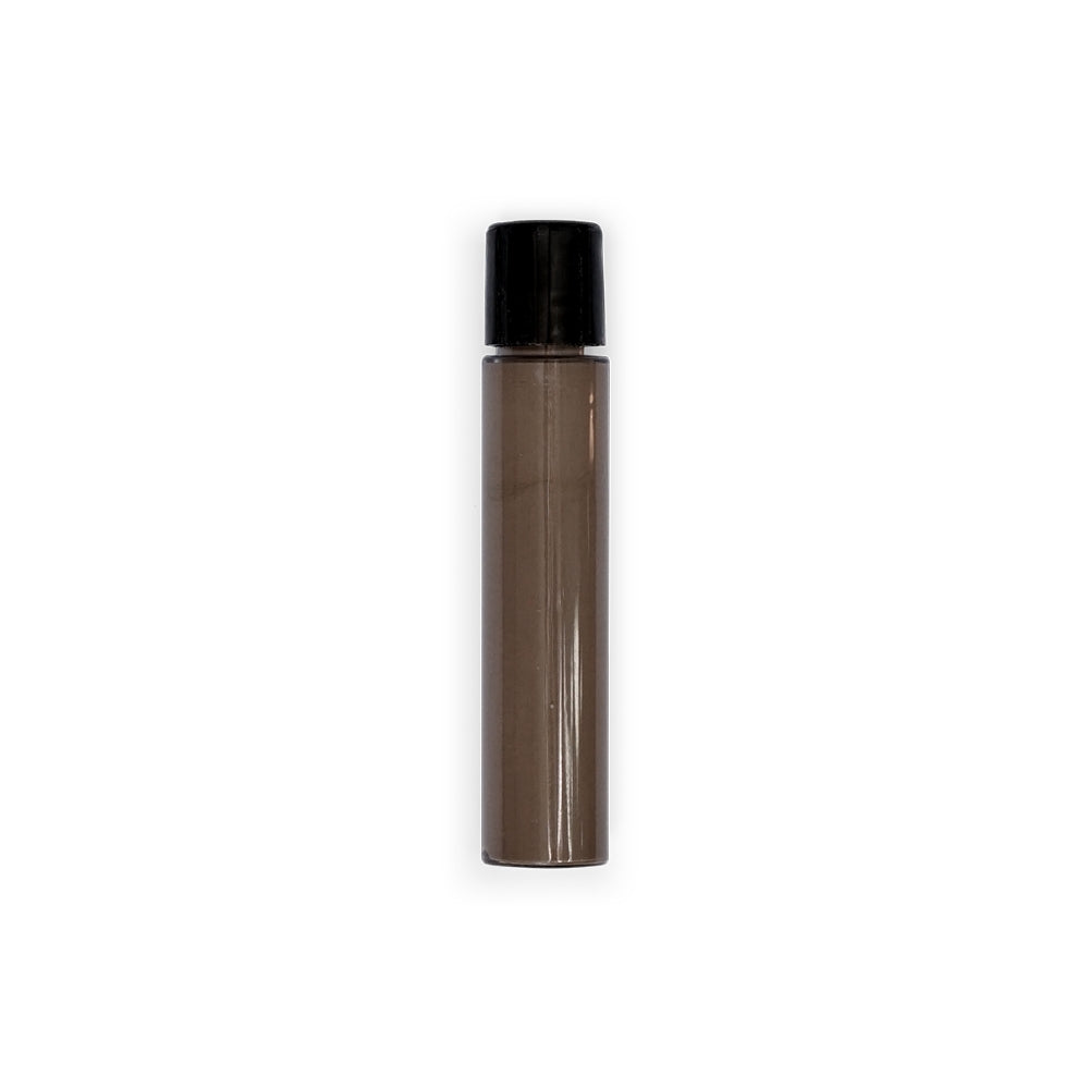 Eyebrow Mascara