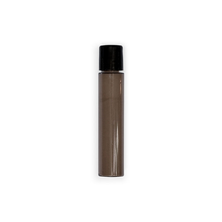 Eyebrow Mascara