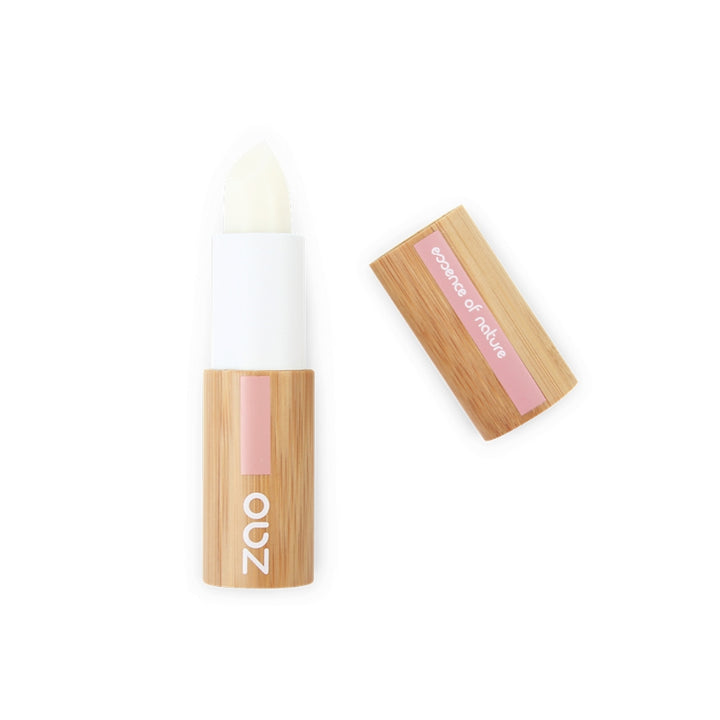 Lip balm stick