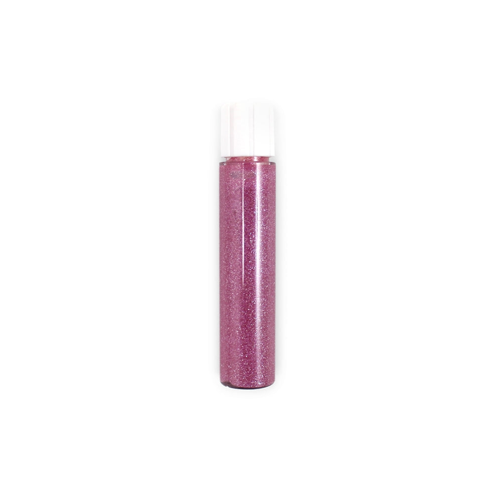 Varagloss - Pearly mildir litir - 011 Pink