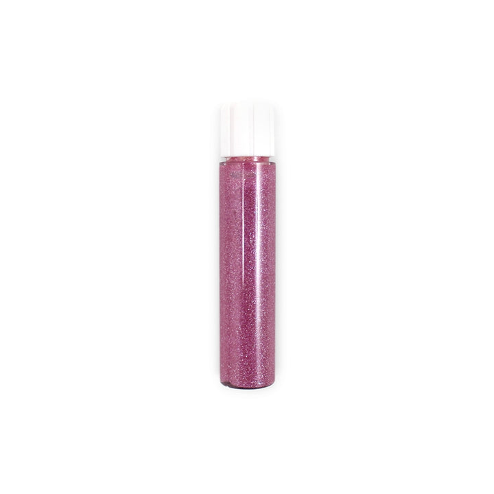 Varagloss - Pearly mildir litir - 011 Pink