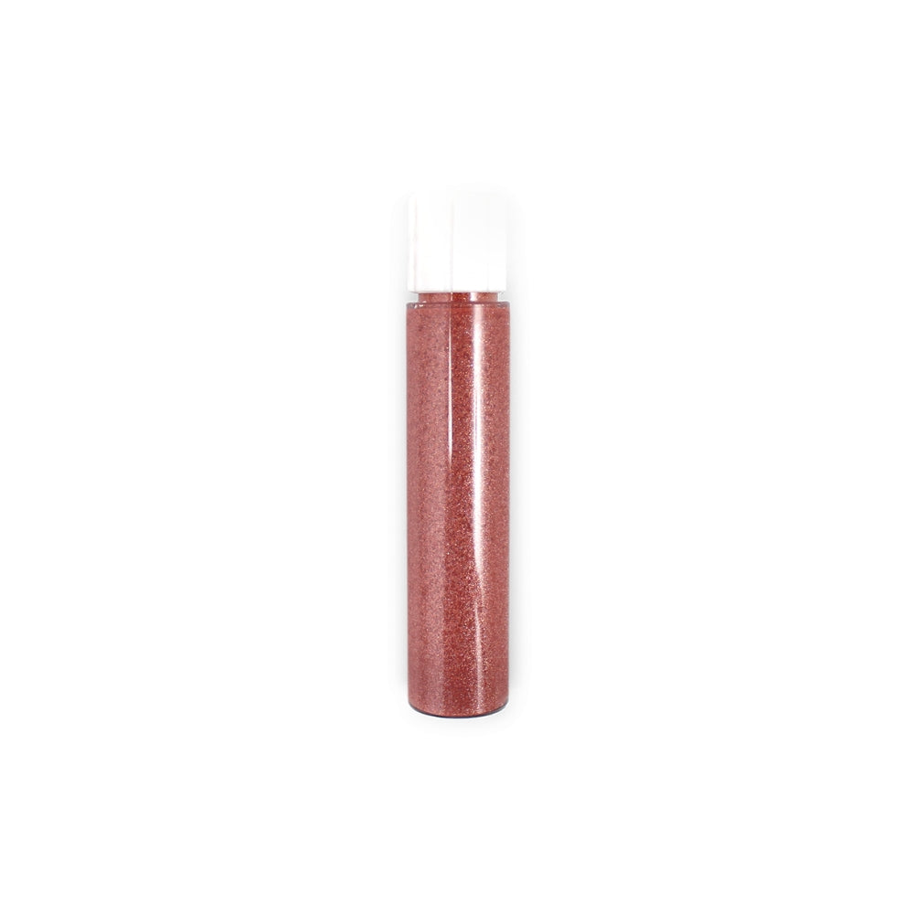 Varagloss - Pearly mildir litir - 013 Terracotta