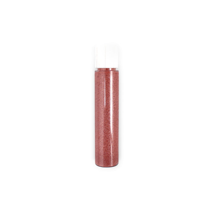 Varagloss - Pearly mildir litir - 013 Terracotta