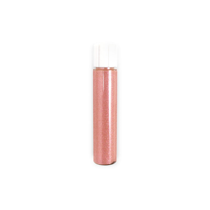 Varagloss - Pearly mildir litir - 016 Sun Kiss