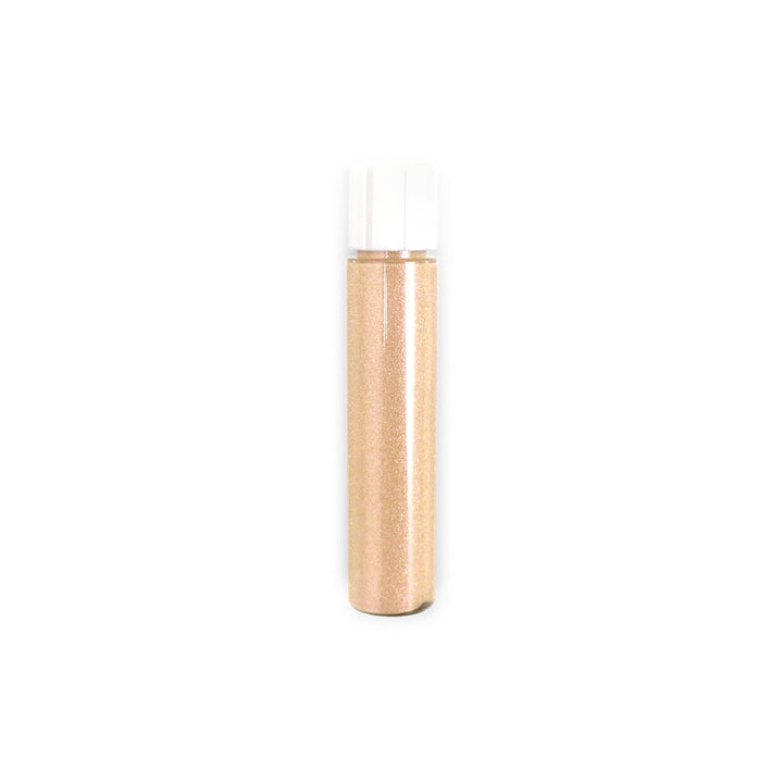 Varagloss - Pearly mildir litir - 017 Pearly Nude