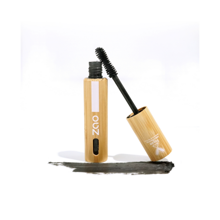 Daring Volume Mascara - 240 Intense Black