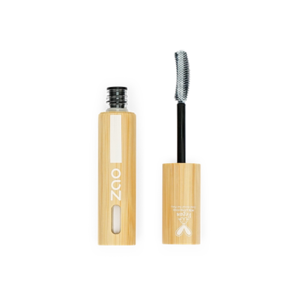 Mascara Primer Prim´Lash 249 - maskara primer