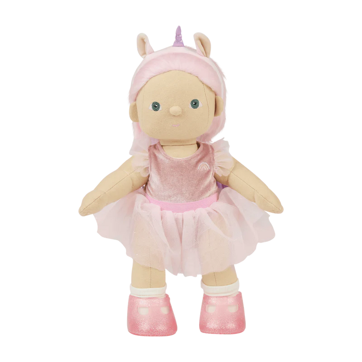Dream Dinkum Dolls - Pixie