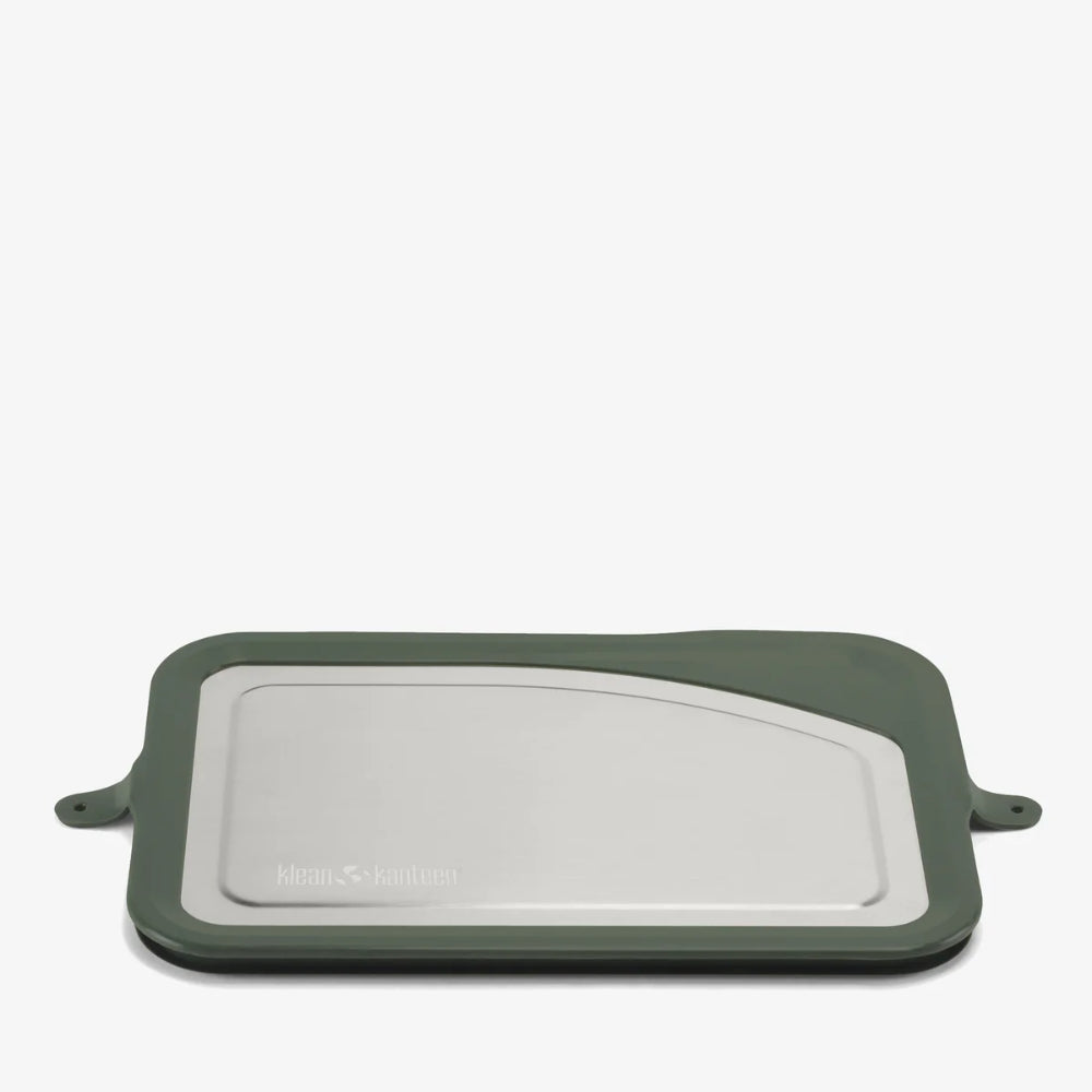 Stálílát 1626 ml - Big Meal Box