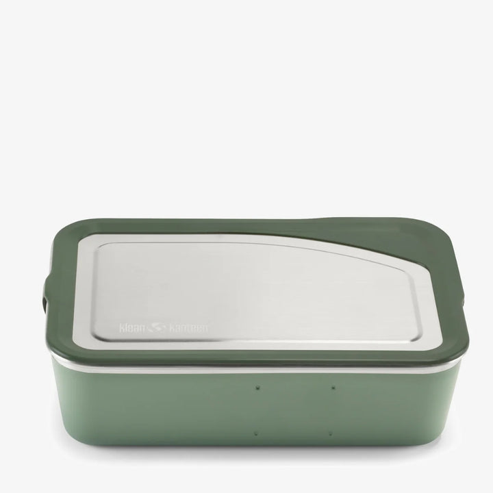 Stálílát 1626 ml - Big Meal Box