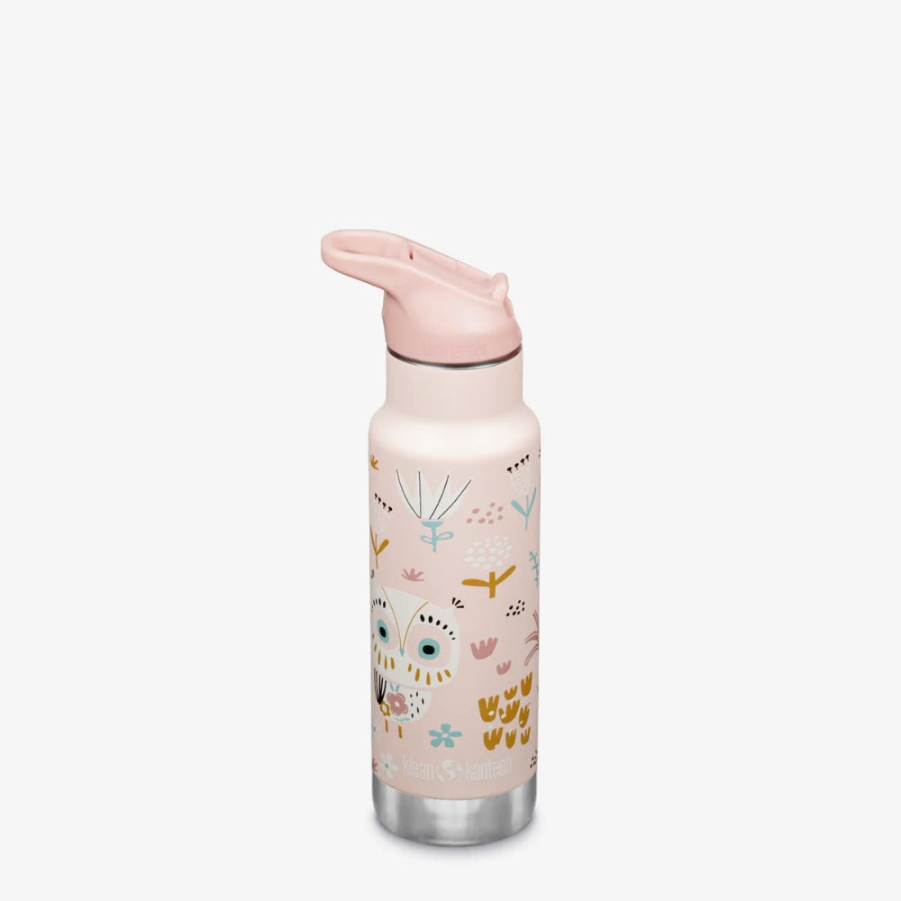 Stálbrúsi Kids Classic 355 ml