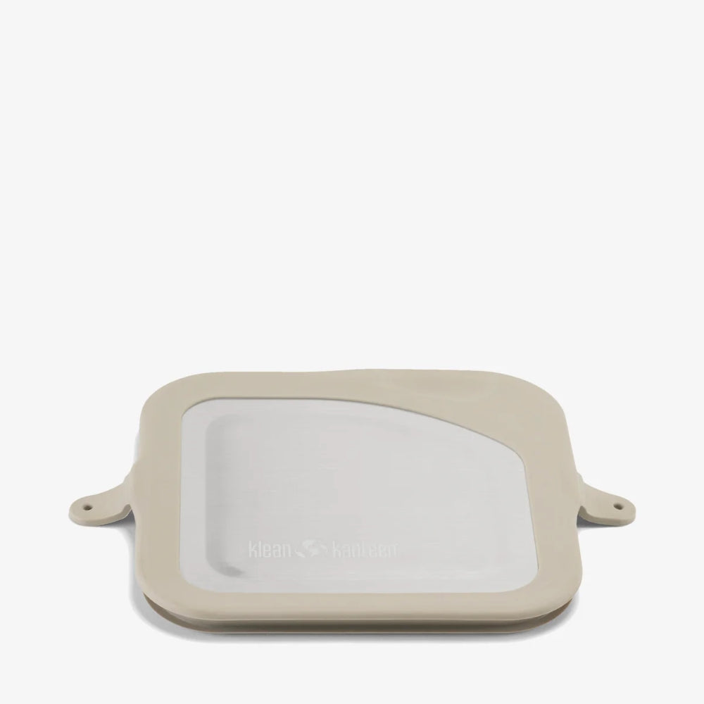 Stálílát 680 ml - Lunch Box