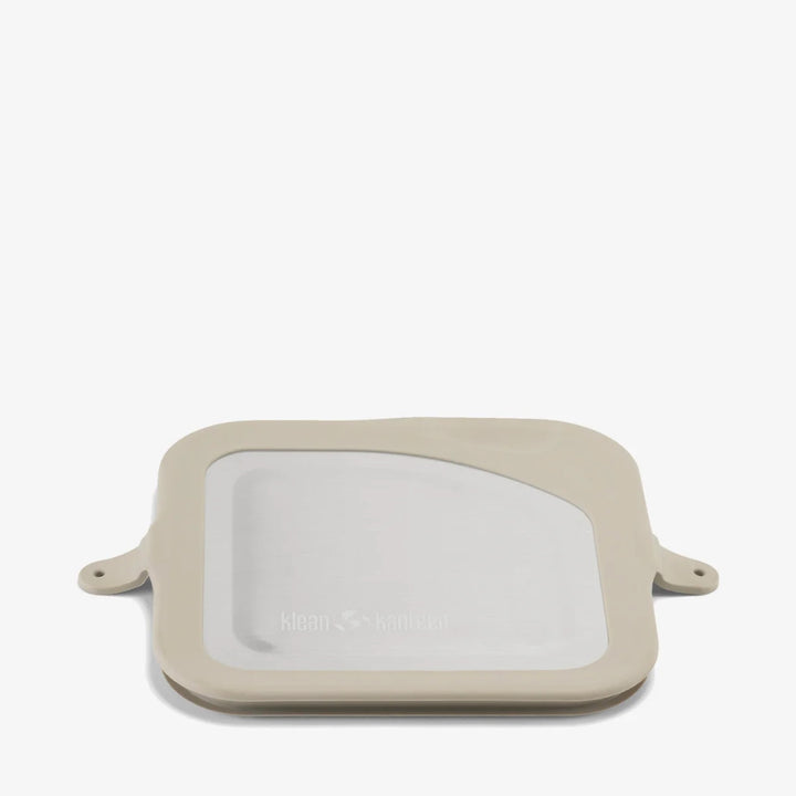 Stálílát 680 ml - Lunch Box