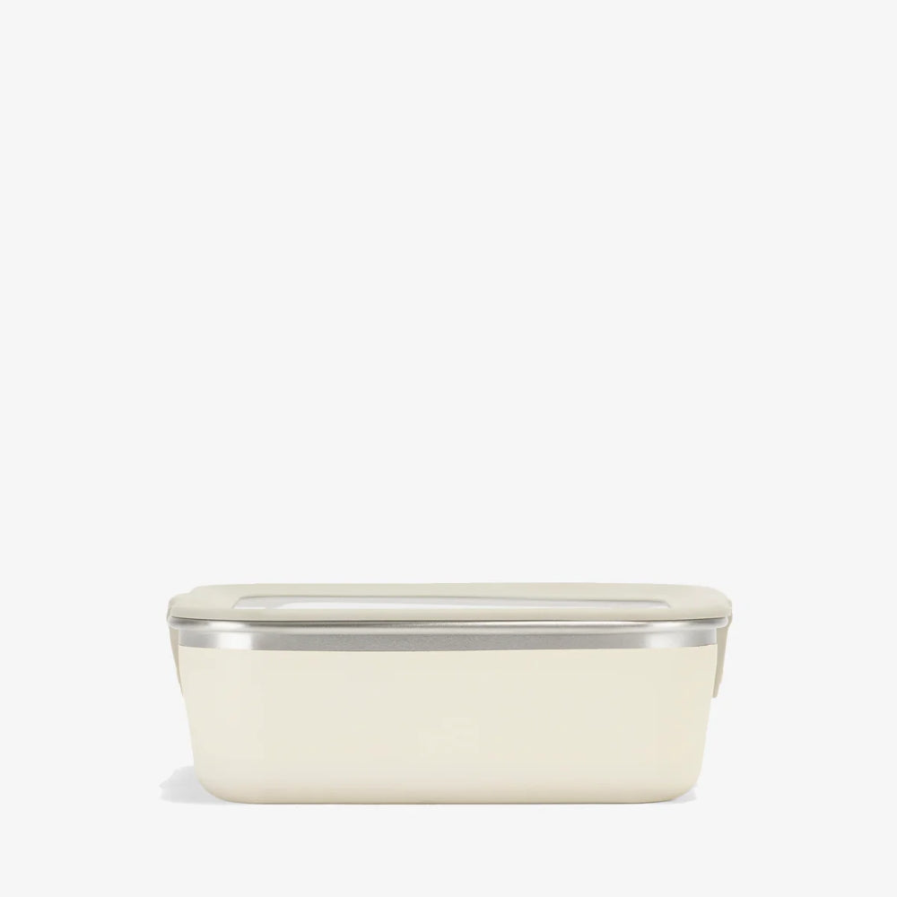 Stálílát 680 ml - Lunch Box